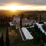 One Belvedere Tuscany Farmház *