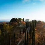 Farmház One Belvedere Tuscany Poggibonsi